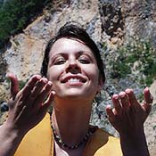 tara_rafting_aug2004