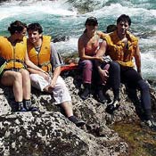 tara_rafting_aug2004