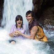 tara_rafting_aug2004