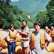 tara_rafting_aug2004