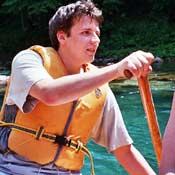 tara_rafting_aug2004