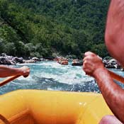 tara_rafting_aug2004