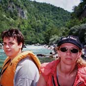 tara_rafting_aug2004