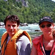 tara_rafting_aug2004