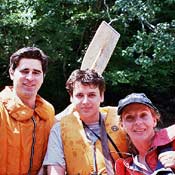 tara_rafting_aug2004