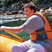 tara_rafting_aug2004