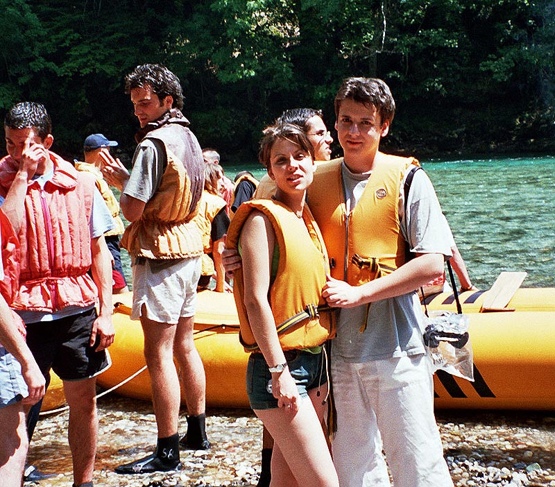 tara_rafting_aug2004