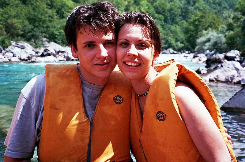 tara_rafting_aug2004