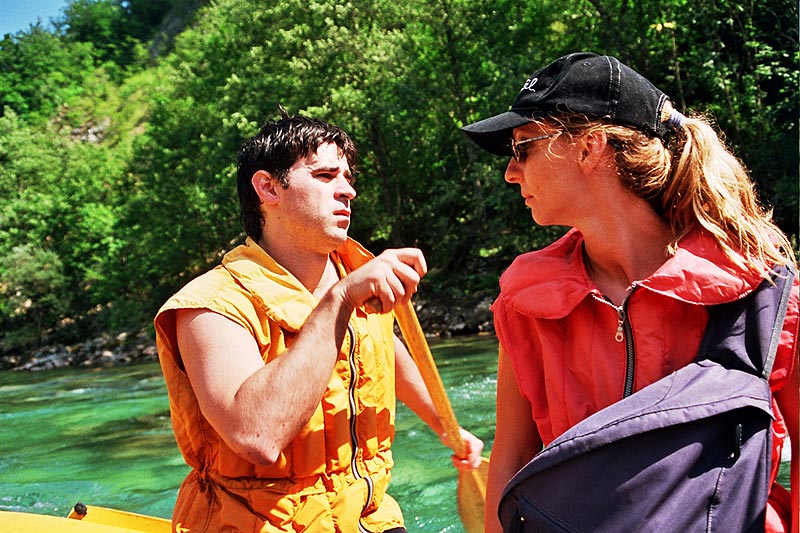 tara_rafting_aug2004