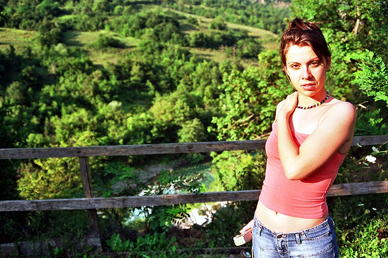 tara_rafting_aug2004
