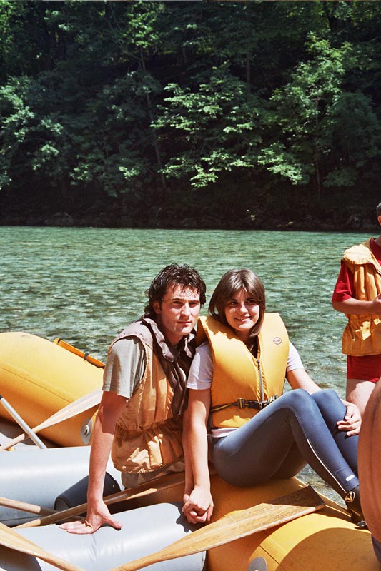 tara_rafting_aug2004