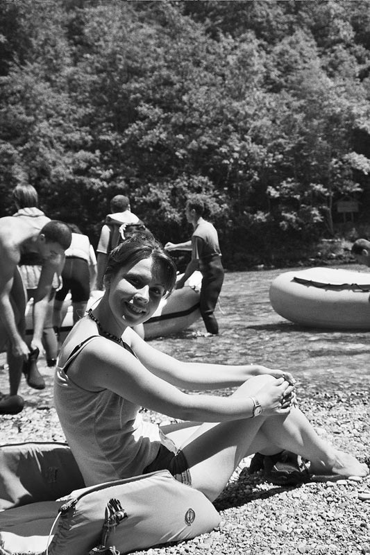tara_rafting_aug2004