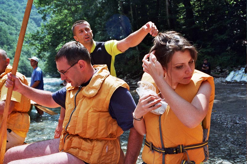 tara_rafting_aug2004