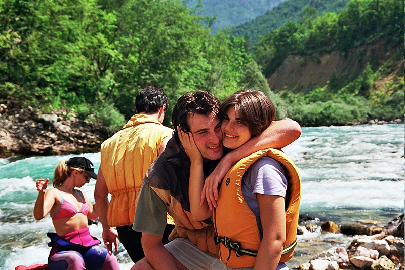 tara_rafting_aug2004