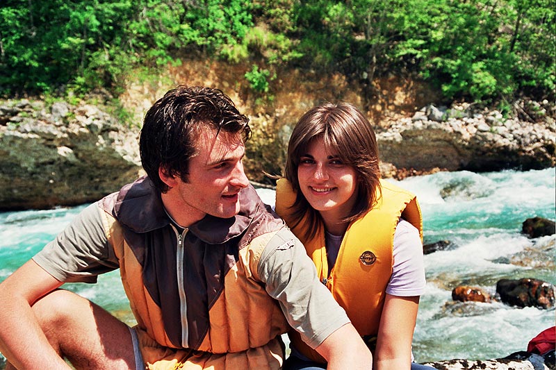 tara_rafting_aug2004