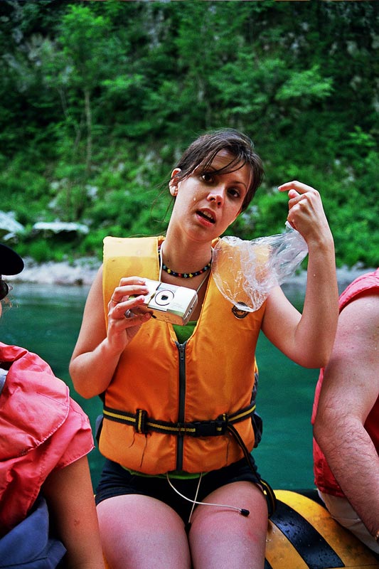 tara_rafting_aug2004