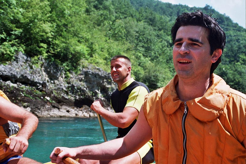 tara_rafting_aug2004