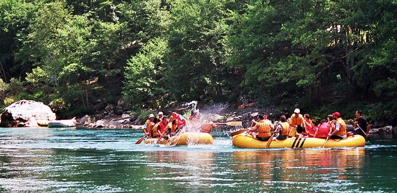 tara_rafting_aug2004