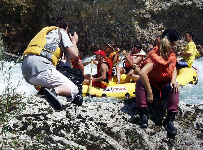 tara_rafting_aug2004