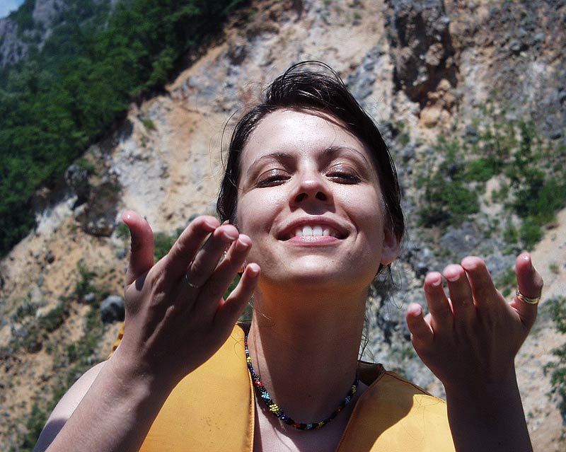tara_rafting_aug2004