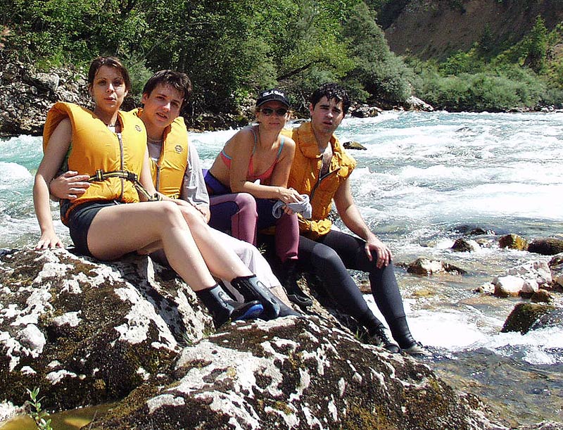 tara_rafting_aug2004
