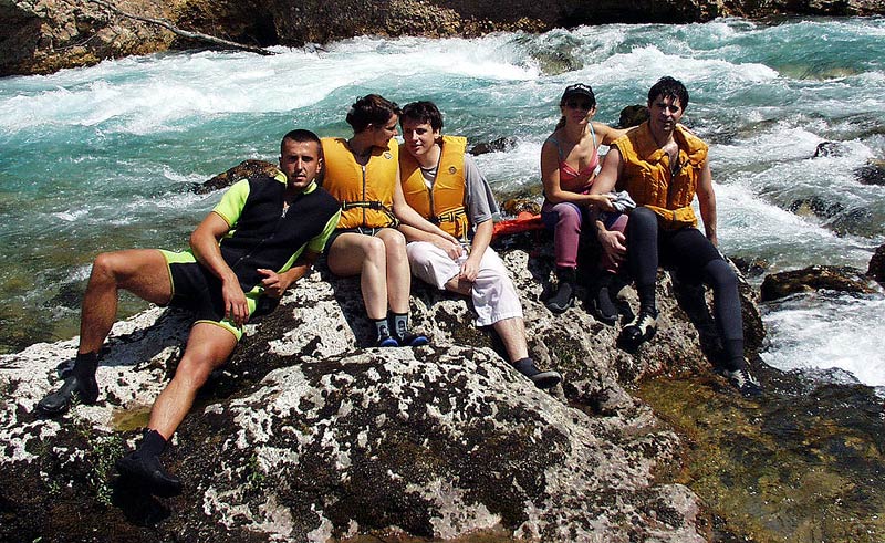tara_rafting_aug2004