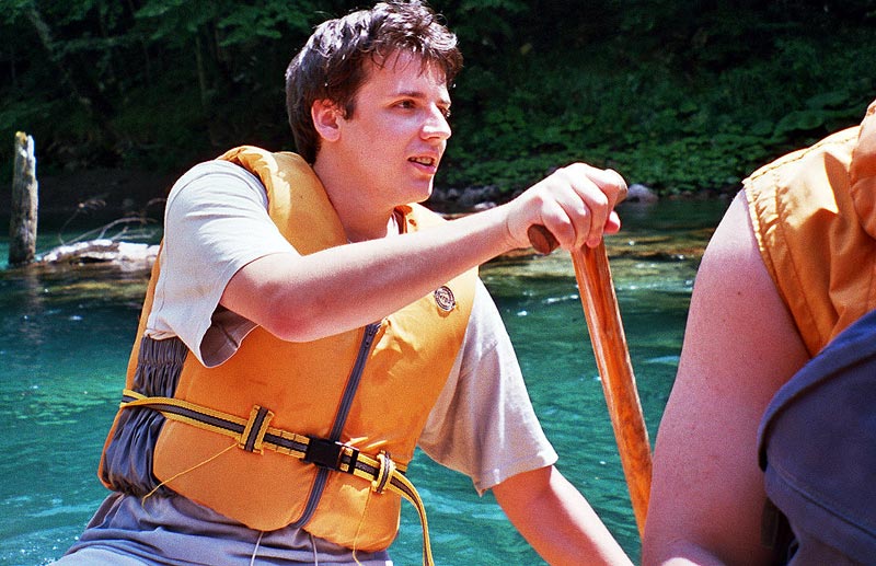 tara_rafting_aug2004