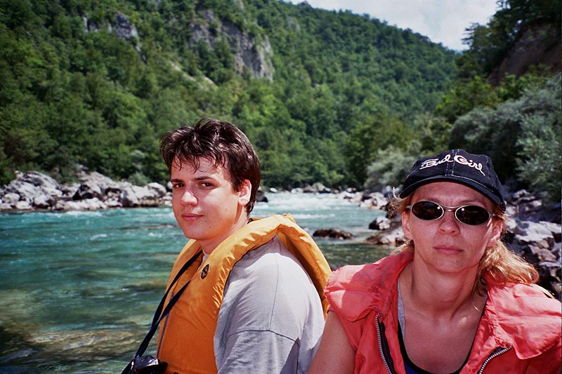 tara_rafting_aug2004
