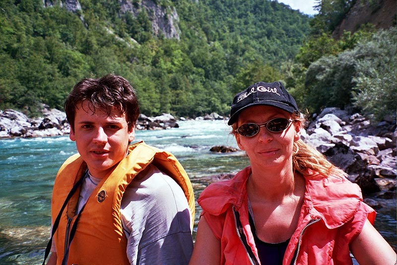 tara_rafting_aug2004