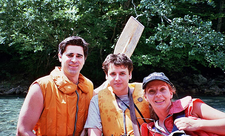 tara_rafting_aug2004