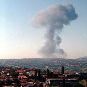 bombardovanje99