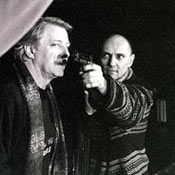 godina_nulta