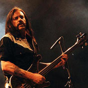 motorhead_beograd_avg2002