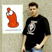 svajcarska