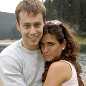 zabljak2007