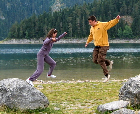 zabljak2007