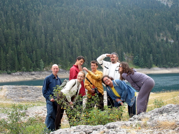 zabljak2007