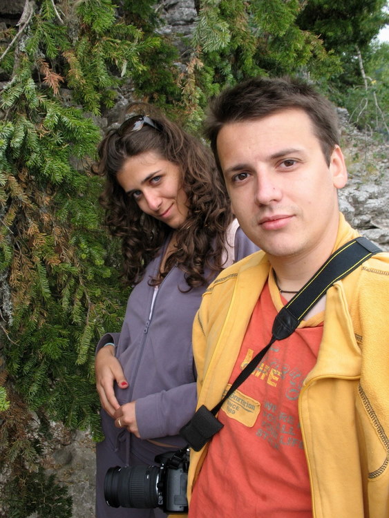 zabljak2007