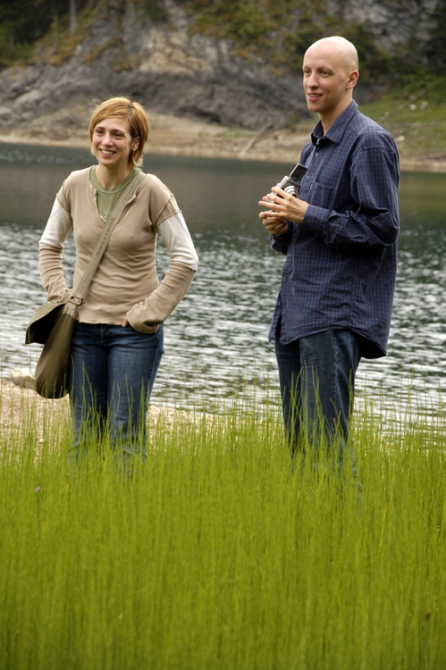 zabljak2007