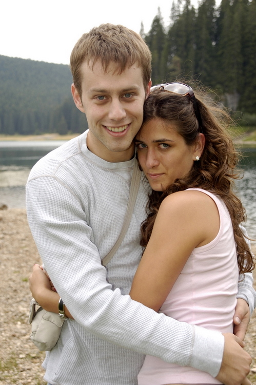 zabljak2007